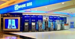 BRI Minta Nasabahnya Berhai-Hati dalam Bertransaksi Melalui Internet Banking item-thumbnail