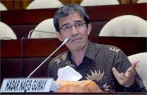 KPU Kerjasama dengan RS Lakukan Tes Kesehatan Calon Kada item-thumbnail