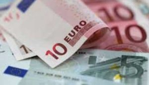 Belum Terlihat Kontinuitas Penguatan Rupiah item-thumbnail