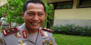 Bareskrim Polri Koordinasi Bersama KPK Usut Tiga Kasus Korupsi Besar item-thumbnail