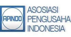 Apindo : Pertumbuhan Bisnis Sektor Riil Melambat item-thumbnail