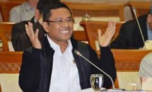 Kemenperin Siapkan Langkah Menghadapi MEA 2015 item-thumbnail