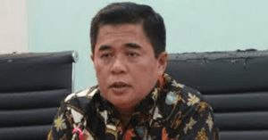 Politik Saat ini Sudah Tidak Baik item-thumbnail