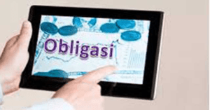 Penguatan Laju Rupiah Tak Pengaruhi Laju Pasar Obligasi item-thumbnail