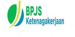 Penyerahan Kartu BPJS Ketenagakerjaan oleh Gubsu kepada Bupati Deli Serdang item-thumbnail