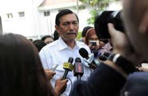 25 Kepala Negara Dipastikan Hadiri Peringatan 60 Tahun KTT Asia Afrika item-thumbnail