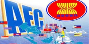 Industri Lokal Belum Punya Daya Saing Hadapi MEA 2015 item-thumbnail