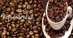 Indonesia Akan Selenggarakan National Coffee Week di World Expo Milan 2015 item-thumbnail
