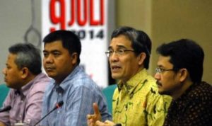 Pasangan Calon Kada Dapat Dibatalkan Karena Hal ini item-thumbnail