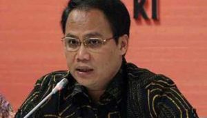 Jokowi-JK Tidak Pidato di Kongres PDIP item-thumbnail
