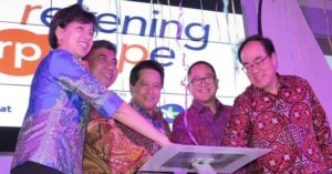 Target “Rekening Hape” Rp 70 Miliar item-thumbnail