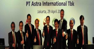 Pembagian Dividen kepada Pemegang Saham item-thumbnail