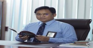 Menurun, Kepatuhan Pajak Perusahaan Asing item-thumbnail