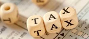 Tax Holiday Diberikan Kepada Industri Pionir item-thumbnail