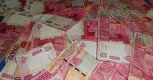 BI: Pertumbuhan Uang Beredar Meningkat di Bulan Maret item-thumbnail