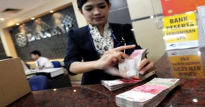 BI Rate Tetap 7,50% Kebijakan Makroprudensial Dilonggarkan item-thumbnail