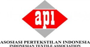 Industri Tekstil Menjerit kena “Bogem Mentah” Kenaikan Tarif Listrik item-thumbnail