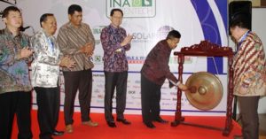 Pengusaha KapalTunggu Realisasi Pembebasan Pajak item-thumbnail