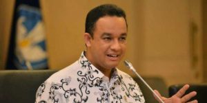 Anies : Mari Kita Luangkan Perhatian Untuk Memajukan Dunia Pendidikan item-thumbnail