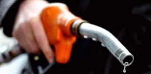 Pertamina: Harga BBM Tidak Berubah Per 15 Mei item-thumbnail