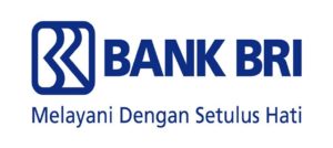 BRI jadi Bank Pertama di Indonesia Laksanakan Penerimaan Negara Mata Uang Asing item-thumbnail