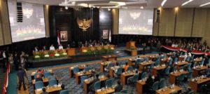 Akhirnya …yang Ditunggu–tunggu Datang Juga item-thumbnail