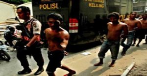 Kejahatan 360 Situs Judi Online “Dibongkar” Bareskrim Polri item-thumbnail