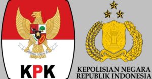 Mampukah “Trio Satgas” Penegak Hukum Menghindar dari Persekongkolan? item-thumbnail
