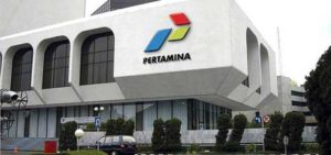 Pertamina Punya Utang Besar ? item-thumbnail