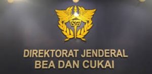 Komisi IV: Pemerintah Jangan Biarkan Mafia di Bea Cukai! item-thumbnail