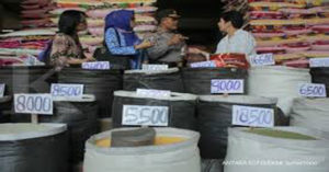 Soal Beras Plastik Tiongkok Berjanji Bantu Indonesia item-thumbnail