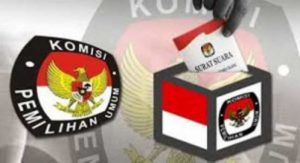 Calon Kada yang Ditunjuk Parpol Tak Bisa Dibatalkan item-thumbnail