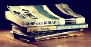RUU KUHP Mandek di Setneg item-thumbnail