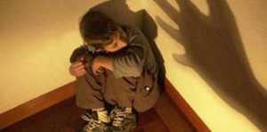 Entah Iblis apa yang Merasuk Tega Menelantarkan Anak-anaknya item-thumbnail
