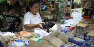 Disperindag dan Bulog Antisipasi Pendistribusian Sembako Jelang Ramadhan item-thumbnail