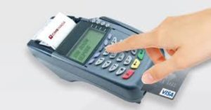 BI : Gunakan 6 Digit Transaksi dengan Kartu Kredit item-thumbnail