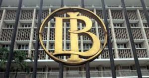 Bank Indonesia Bersama OJK Segera Merevisi Aturan Kredit Rumah Dan Kendaraan Bermotor item-thumbnail