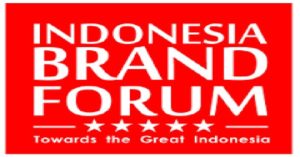 Pakar Marketing “Menggugat” kenapa Pasar Indonesia Dikuasai Merek Global ? item-thumbnail