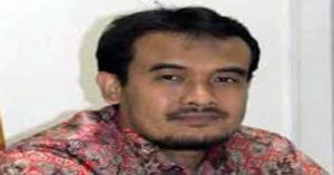 Tim Harga Pangan Kemendag Diminta Transparan dan Sinergis item-thumbnail