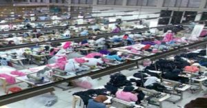 Stimulan untuk Industri Tekstil item-thumbnail
