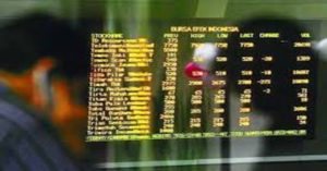 Pasar IHSG Perlu Suntikan Sentimen Positif Imbangi Sentimen The Fed item-thumbnail