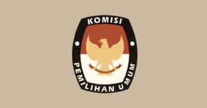 Soal Pilkada, KPU Diminta Jangan Gegabah item-thumbnail