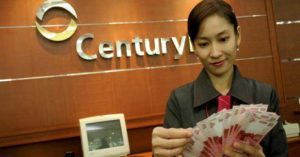 Nasib Kasus Bank Century Sebaiknya Dilimpahkan ke Polri item-thumbnail