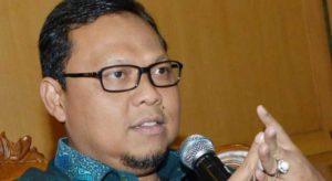 Soal Pilkada, Pemerintah Diminta tegas item-thumbnail