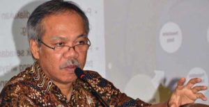 Peletakan Batu Pertama LRT Jabodetabek, 17 Agustus 2015 item-thumbnail