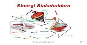 BI Bersama Stakeholder Perkuat Sinergi Kebijakan Untuk Mendorong Pengembangan Ekonomi Berbasis Maritim item-thumbnail