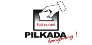 Pilkada dilaksanakan Sesuai Jadwal KPU item-thumbnail
