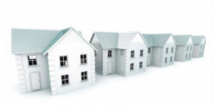 Pertumbuhan Harga Properti Residensial Melambat item-thumbnail