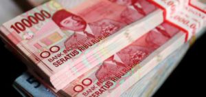 Penguatan Mata Uang Asia Memberikan Sentimen Positif Pada Laju Rupiah item-thumbnail