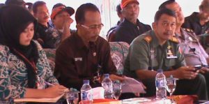 Kota Probolinggo Kembangkan Pertanian Organik item-thumbnail